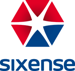 Sixense